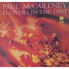Paul McCartney