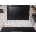Нетбук Asus 1015bx на запчасти