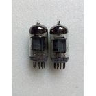 Радиолампа 6Ф1П