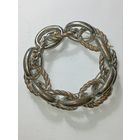 Браслет ( металл ) . С рубля