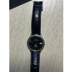 Часы Swiss Cloude Bernard (Рабочие)