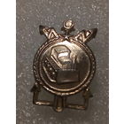 Петлица стройбат