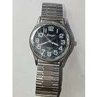 Кварцевые часы  Junye .