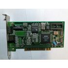 Сетевая lan dc1037