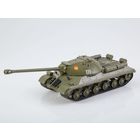 ТОРГИ!!!Наши Танки 2, ИС-3М Последний из военного поколения