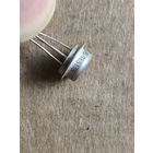 Транзистор 1Т313Б (ГТ313)