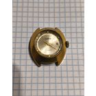 Часы СССР Заря