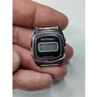 Часы СССР ЭЛЕКТРОНИКА 5 (в ремонт), без МЦ!!