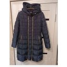 Пуховик.пух,перо MOHNASS