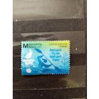 2019 Беларусь спорт (4-8)