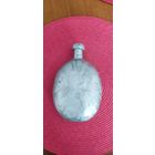 Алюминиевая фляга (3)  РИА 1905 год