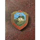 Северная Группа Войск СССР