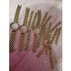 Запасные части для часов