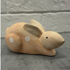 Статуэтка. КРОЛИК.   Распродажа коллекции!!!