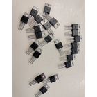 Стабилизатор КРЕН5А КРЕН5Б КР142ЕН12А