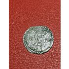 Двуденарий 1612г.,редкий,Литва,Сигизмундlll Ваза