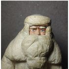 Ватный Дед Мороз СССР Калининский