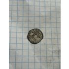 Двудинарий 1622 года