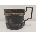 Все лоты с 1р.Русский стиль Подстаканник Братья Бух в Варшаве