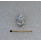 Памятник Кутузову.