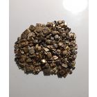 Контакты (скусы , клёпка, серебрение)