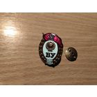 Военное училище