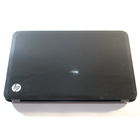 Ноутбук HP Pavilion g6-2335sr (D6X44EA)