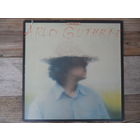 Arlo Guthrie - One Night - Warner Bros., USA