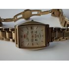 Часы Ориент.Отличные.