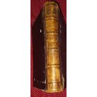 Русская историческая библиография за 1865-1876 . Межов . 1883 год . Том 3 .  ( дшк)