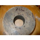 Провод высокоомный. С бонусом.