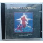 Enigma - MCMXC a.D., CD