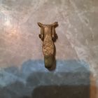 Карабин для немецкой фляги(под реставрацию)