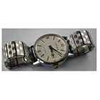 Часы наручные Германия Kienzle