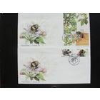 Продажа коллекции с 1 рубля! КПД РБ