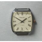Часы мужские наручные "POLJOT",2609.Н,SU, 17 камней, MADE IN USSR