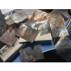 Капсула времени Раритет Старинные негативы 18 шт. Клецк 30-е харцеры гимназисты Клецкой гимназии Межвоенная Польша