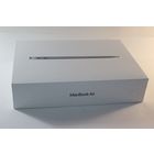 Ноутбук Apple Macbook Air 13" M1 2020 MGN63