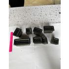 Переключатели