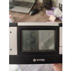 Часы Витёк,Австрия с рубля