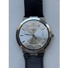 Часы наручные Longines