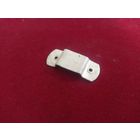 Дужка от Манерки Вермахта