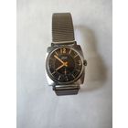 Часы ЗиМ СССР