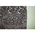 Туника - платье