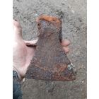 Лот по вермахту.