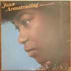 Joan Armatrading – Show Some Emotion (US)