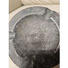 Пепельница Германия вмв ( окопное творчество)