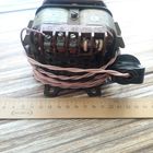 Трансформатор ТБС3-0,1.  220 / 110V  100W