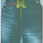 Rolling Stones, Sticky Fingers, LP 1971
