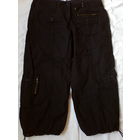 Капри Турция,44-46 р